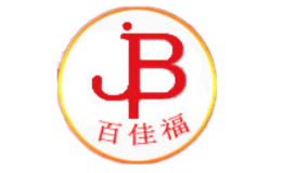 大連百佳福食品技術研發(fā)有限公司