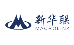 新華聯(lián)控股有限公司