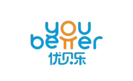 優(yōu)貝樂(lè)（北京）國(guó)際教育咨詢(xún)有限公司 