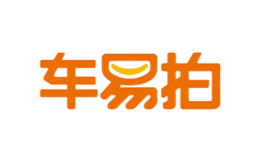 北京巔峰科技有限公司
