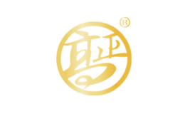 江西省高正生物科技集團(tuán)有限公司