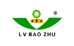 山東綠寶珠生物肥業(yè)有限公司