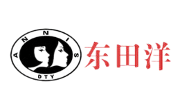 佛山市南海東田洋實(shí)業(yè)有限公司