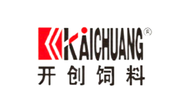 鄭州開創(chuàng)飼料有限公司