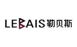 麥家居網(wǎng)絡(luò)科技有限公司