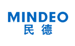 深圳市民德電子科技股份有限公司