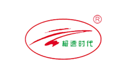 安徽極速時(shí)代動(dòng)物營養(yǎng)有限公司