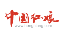 浙江都市家庭服務(wù)有限公司