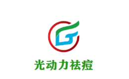 武漢華睿創(chuàng)鑫科技有限公司