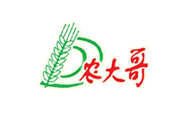 湖南農(nóng)大哥科技開發(fā)有限公司