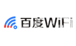 百度在線(xiàn)網(wǎng)絡(luò)技術(shù)（北京）有限公司