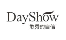 寧波吉登電子科技有限公司