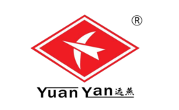 江蘇遠燕醫(yī)療設(shè)備有限公司