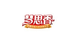山東夢思香食品有限公司