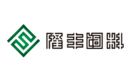 寧夏正旺農(nóng)科產(chǎn)業(yè)發(fā)展集團有限責任公司