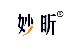 平陽縣妙觀科技有限公司