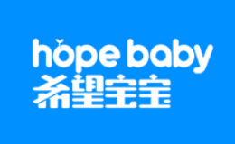杭州豪悅護(hù)理用品股份有限公司