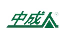 江西中成人藥業(yè)有限公司