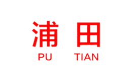 河南農(nóng)飛生物科技股份有限公司