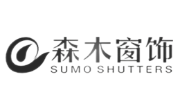 北京華商三優(yōu)新能源科技有限公司