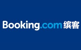 Booking Holdings集團