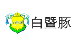 福建萬泰興化工發(fā)展有限公司