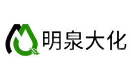 山西富一方肥業(yè)有限公司