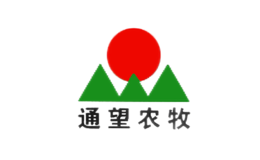 四川通旺農(nóng)牧集團(tuán)有限公司
