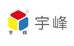 廣西宇峰保健食品有限公司
