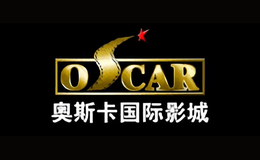 河南文化影視集團(tuán)有限公司