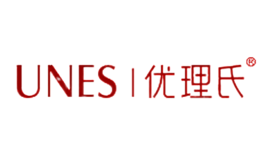廣州優(yōu)理氏生物科技有限公司