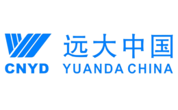 沈陽遠(yuǎn)大鋁業(yè)集團(tuán)有限公司