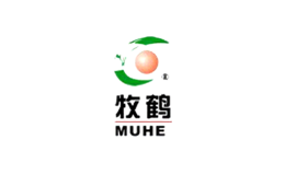 河南牧鶴(集團(tuán))飼料有限公司