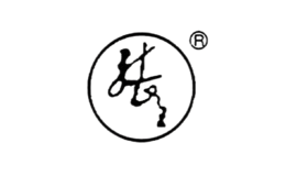 仁壽未來(lái)食品有限公司