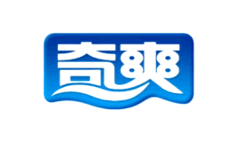 重慶奇爽實(shí)業(yè)(集團(tuán))有限公司