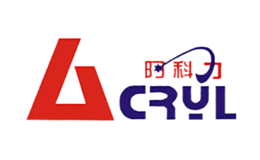 無(wú)錫阿科力科技股份有限公司