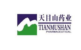 杭州天目山藥業(yè)股份有限公司