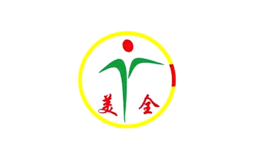 安徽中農化工國際貿易有限公司