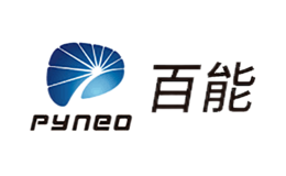 四川凱爾豐農(nóng)業(yè)科技有限公司