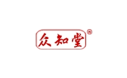 漯河萬應(yīng)生物科技有限公司