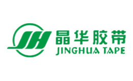 老知青集團(tuán)有限公司