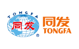 福建同發(fā)食品集團(tuán)有限公司