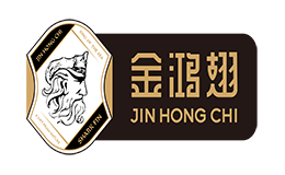 冠陽金霸餐飲管理服務(wù)（江門市）有限公司