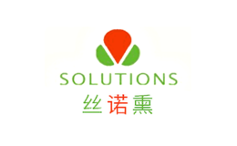 上海凱維化妝品有限公司