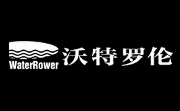 沃特羅倫(廈門)貿(mào)易有限公司