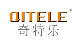 奇特樂集團(tuán)有限公司