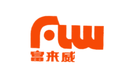 南通柴油機股份有限公司