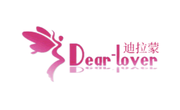 福建省新時穎服飾工貿有限公司