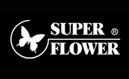 振華電腦有限公司