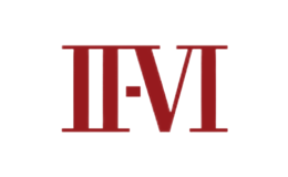 Ii-Vi Incorporated